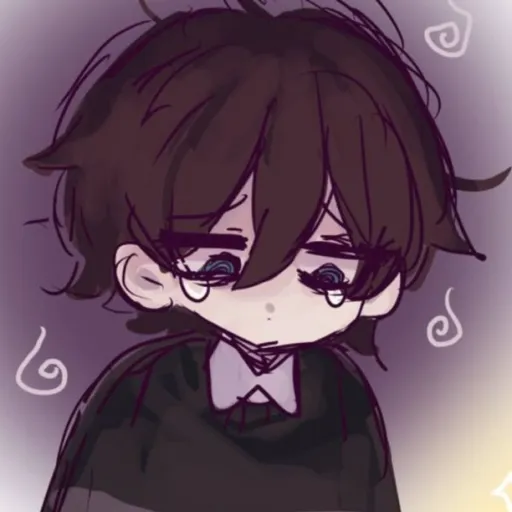 creator Bonnie el gey's avatar