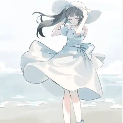creator Akari XD's avatar