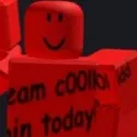 comment user avatar