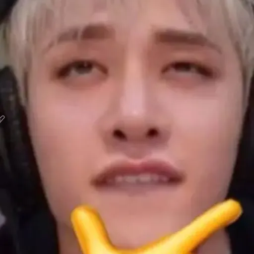 creator Bangchan delulu😋's avatar