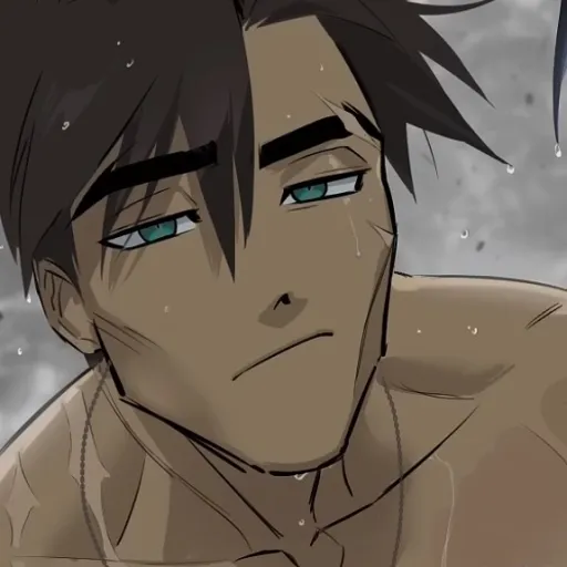 creator •×KADEו's avatar