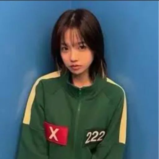 creator 𝐊𝐢𝐦 𝐉𝐮𝐧-𝐡𝐞𝐞 ...'s avatar