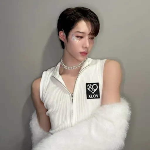 creator ☆tu rui de temu☆'s avatar
