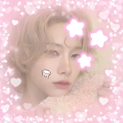 creator ☆tu rui de temu☆'s avatar