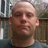 creator john olson jr's avatar