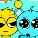 chat with ai character: Everyone Hate Sky