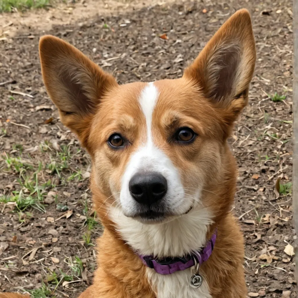 chat with ai character: ✨Millie✨