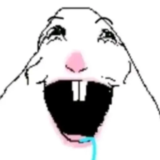 creator Miaow miaow's avatar