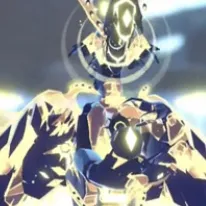 creator Datoneangelicwardn's avatar