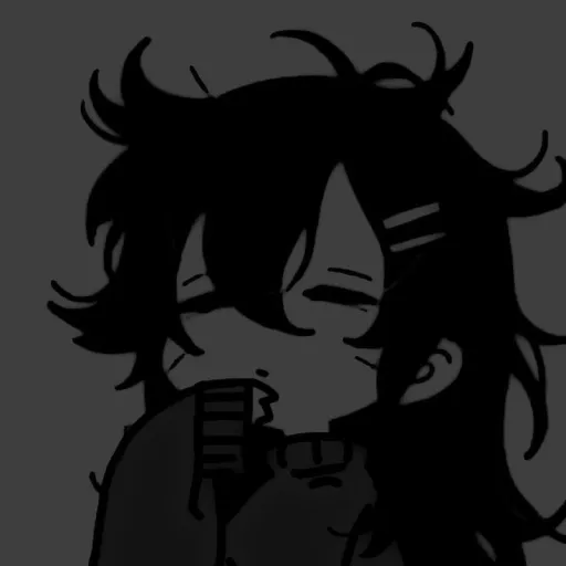 creator 𝒁𝒐𝒆𝒚𝑪𝒓𝒐𝒔𝒔𝒆/𝒁𝑪's avatar