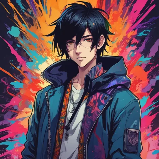 comment user avatar
