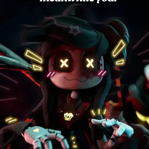 talkie's author avatar
