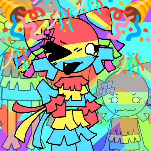 creator 🎊ᦗ*.ᴘɪɴʏᴀᴛᴛᴀ.*ᦗ🪅's avatar