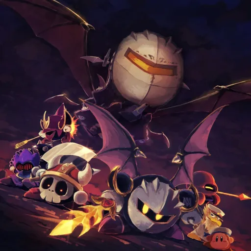 creator SebasGameHouse's avatar