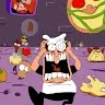 creator SebasGameHouse's avatar