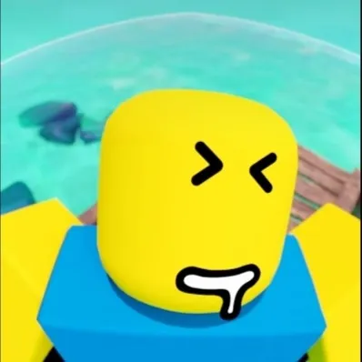 comment user avatar