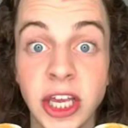 comment user avatar