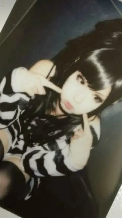 ai character: : : кαуℓα. ︴˚˚ background