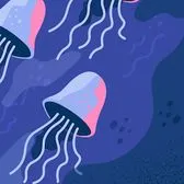 creator _m4rs_b4rz_'s avatar