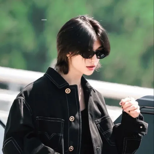 creator Hyunjin 20's avatar