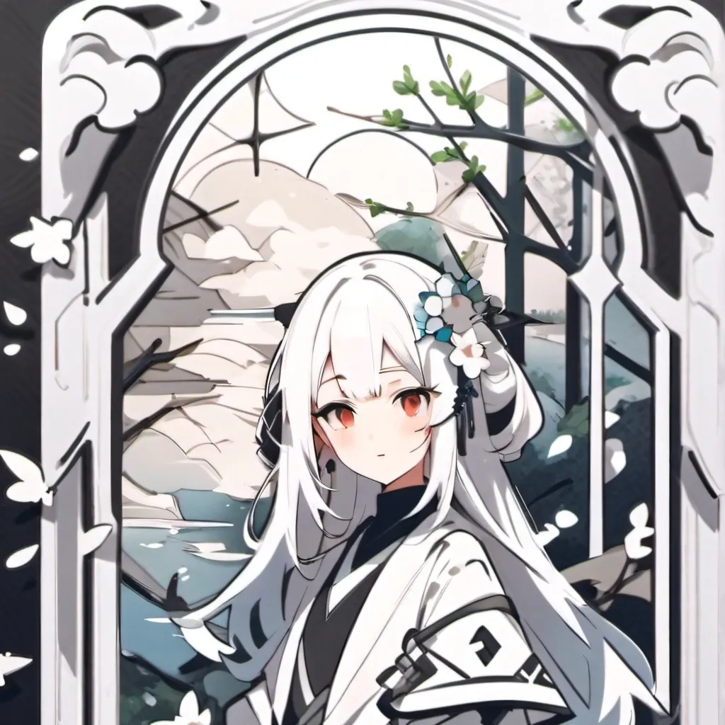 chat with ai character: Neuro-sama