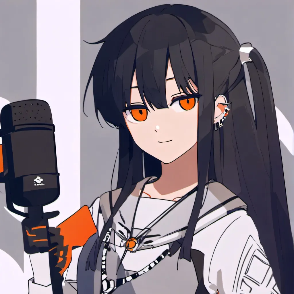 chat with ai character: Lord