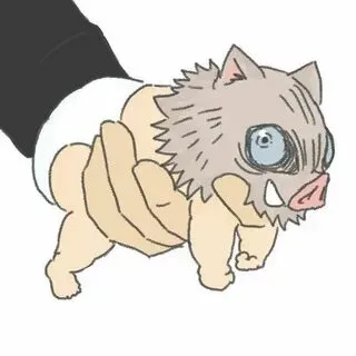 creator эрен ега's avatar