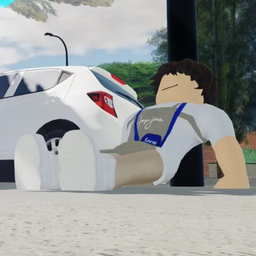 comment user avatar