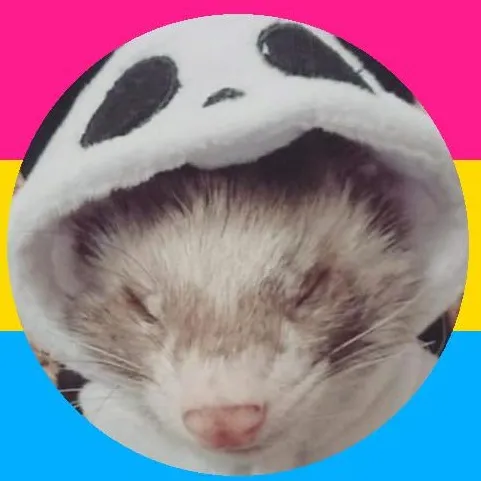 creator p4ns3xul_f3rr3t's avatar