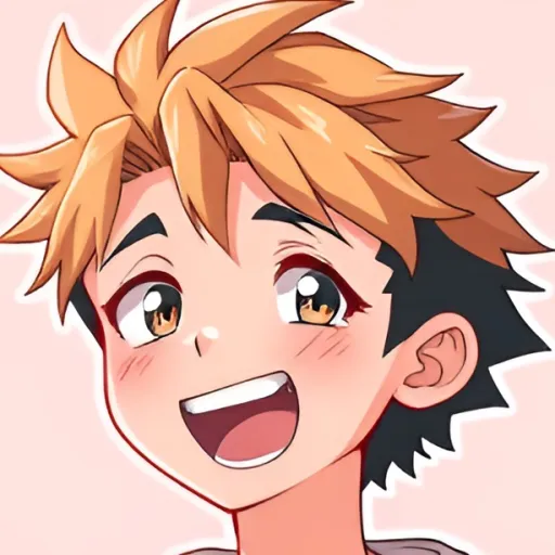 creator Just-a-Dude's avatar