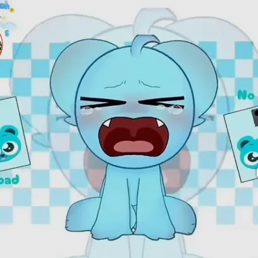 creator sky sprunki baby !'s avatar
