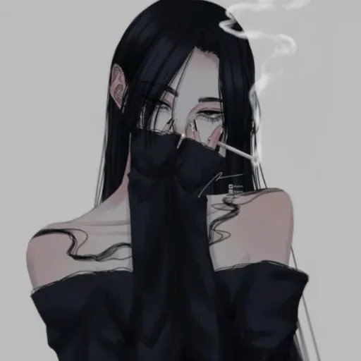 comment user avatar