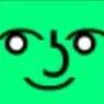 creator bucketoff 🌚's avatar