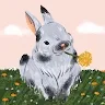 creator Sophie Ross's avatar