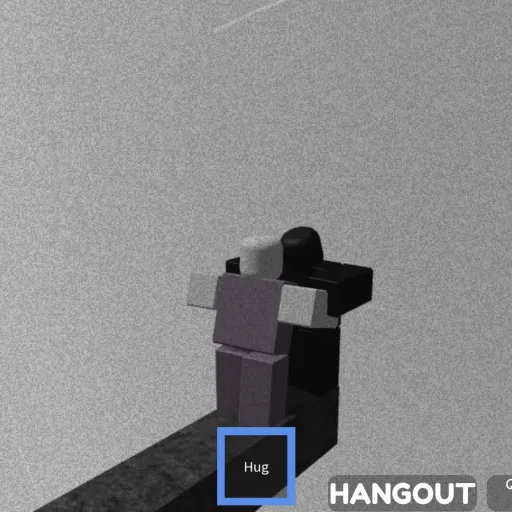 comment user avatar