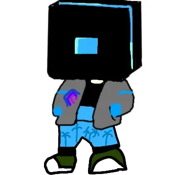 creator wispers's avatar