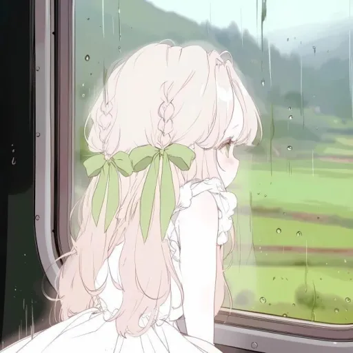 creator 🎀Hibugs's Sister🎀's avatar