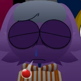 creator ✨DiNgUs✨'s avatar