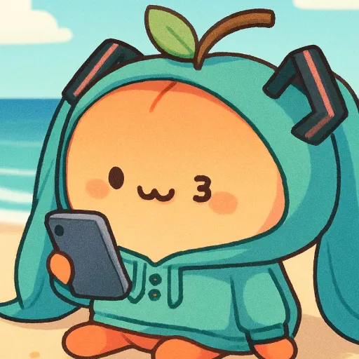 talkie's author avatar