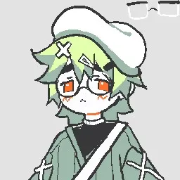 creator dingus dunderhead's avatar