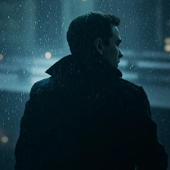 chat with ai character: Jake