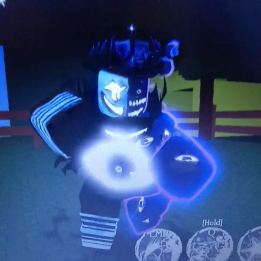 creator n00b3hh_0ff1c1al's avatar