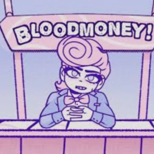 creator havery(lol)'s avatar