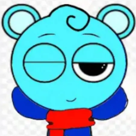 creator Sky bien pro's avatar