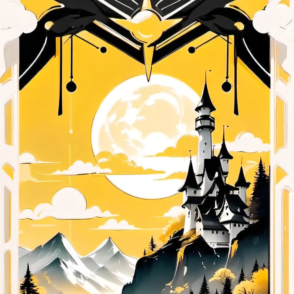 chat with ai character: Giyu snaps