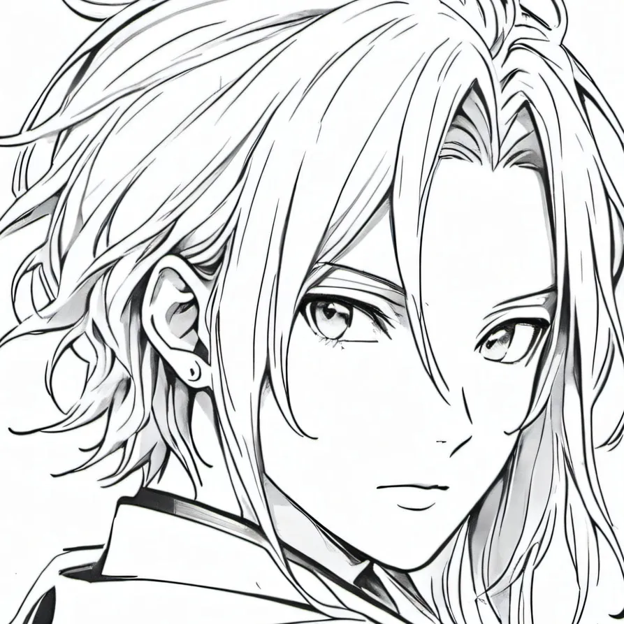 chat with ai character: KNY drama👁️👄👁️