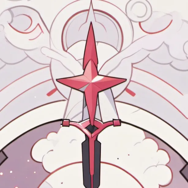 chat with ai character: Kny sleepover :3