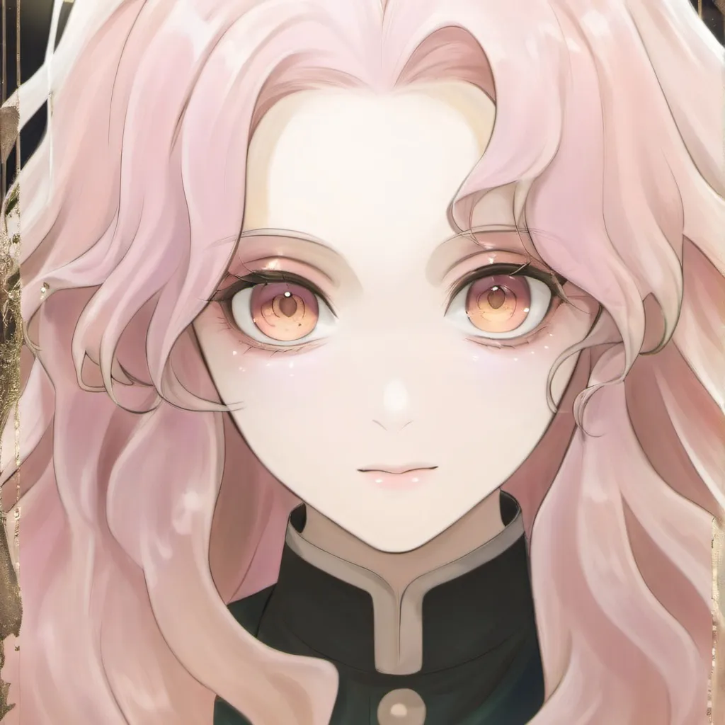 chat with ai character: Uppermoon demons 