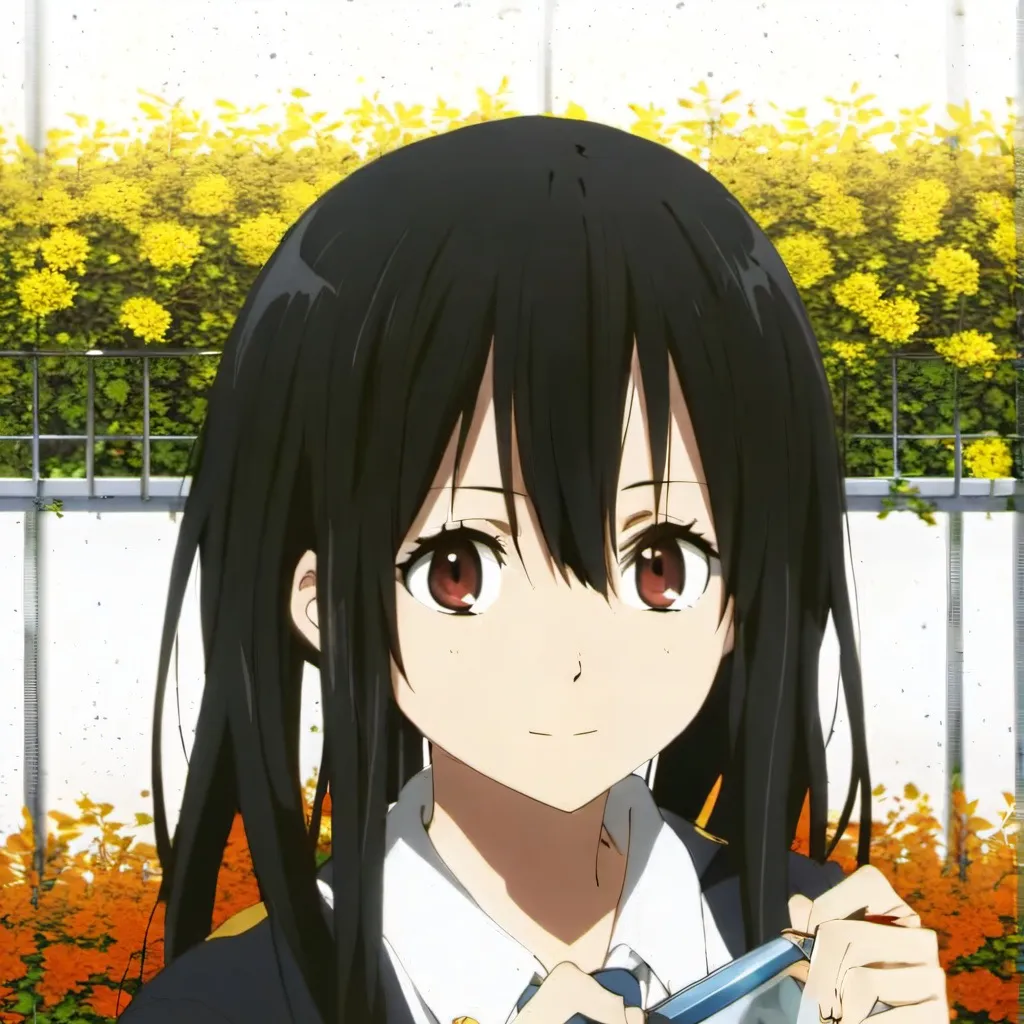 chat with ai character: Mha girly argument