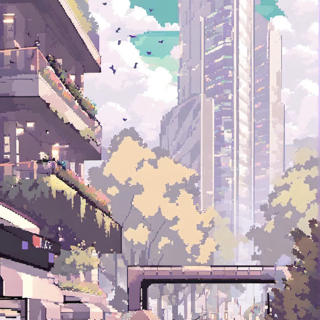 chat with ai character: KNY opposites